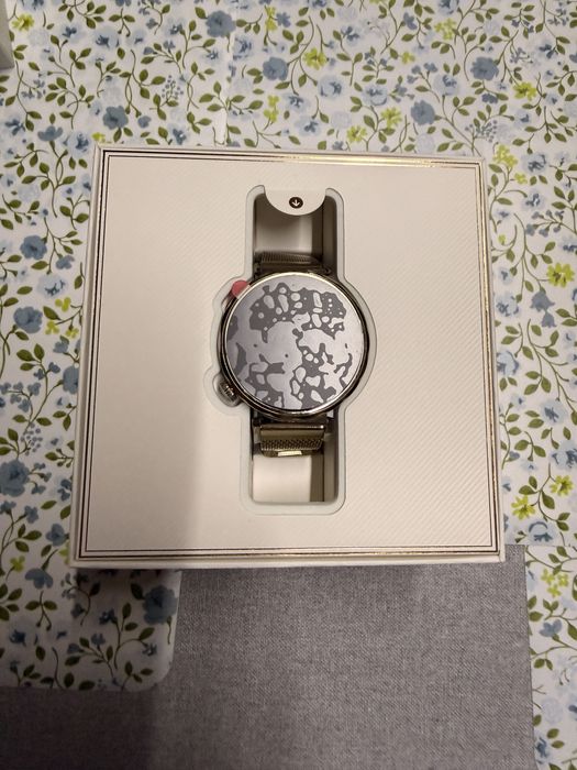 Huawei Watch GT 5 41 mm