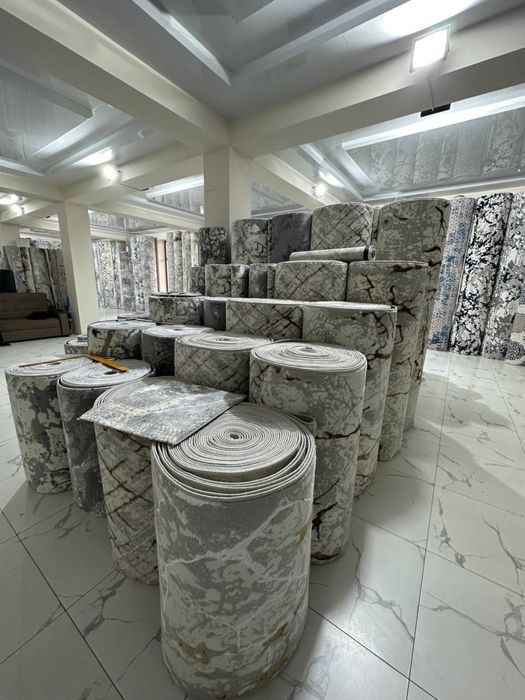 Gilamlar Gilam Kovralan / Ковралан Ковёр Ковры