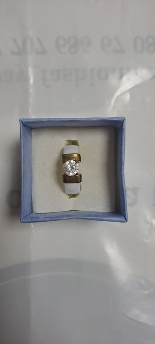 Кольцо ,брослеты. пр 925