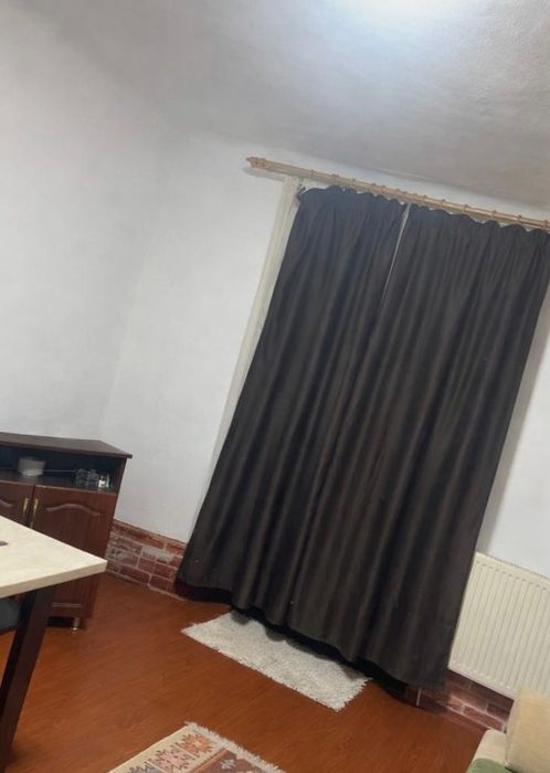 Vând apartament 56 mp cu 2 camere, localitate: Sărmășag.