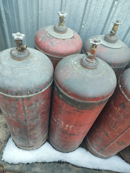 Инструменты утварь