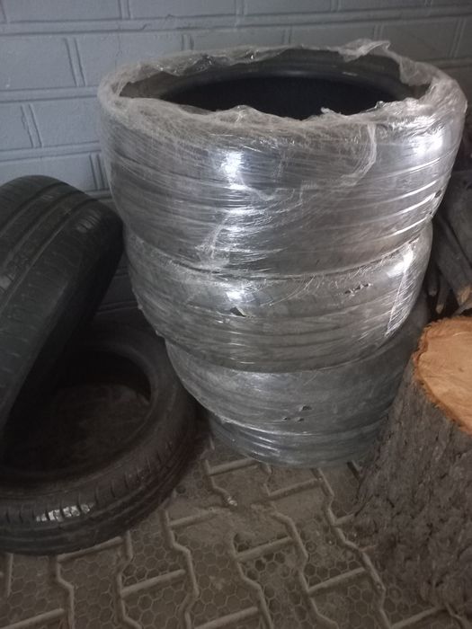 Продаются балоны