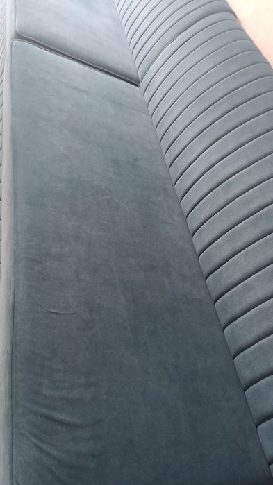 Химчистка диванов,авто кресел