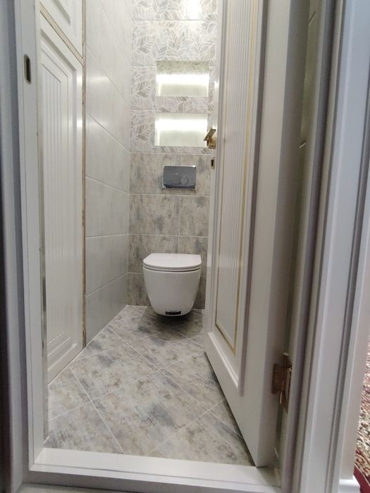 Yunusobod 7 kvartal da 2 xonali uy