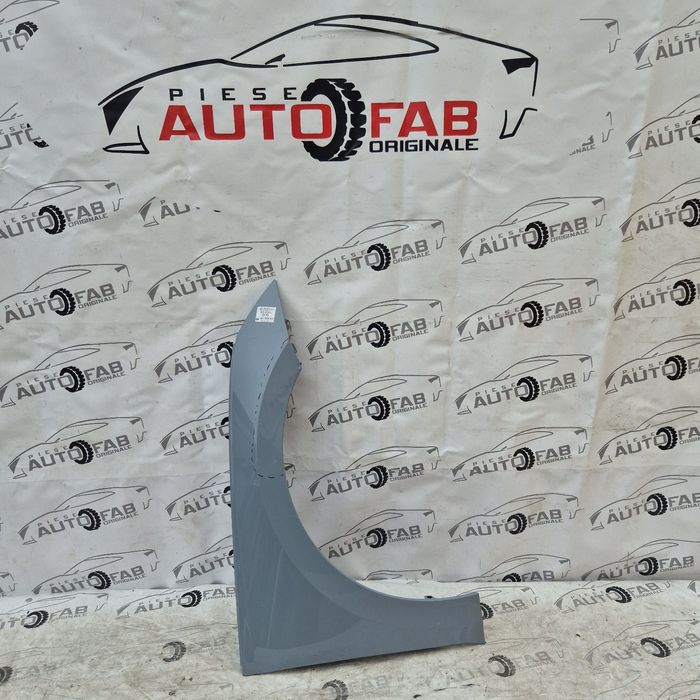 Aripa dreapta Skoda Octavia 4 an 2019-2020-2021-2022-2023-2024-2025-20