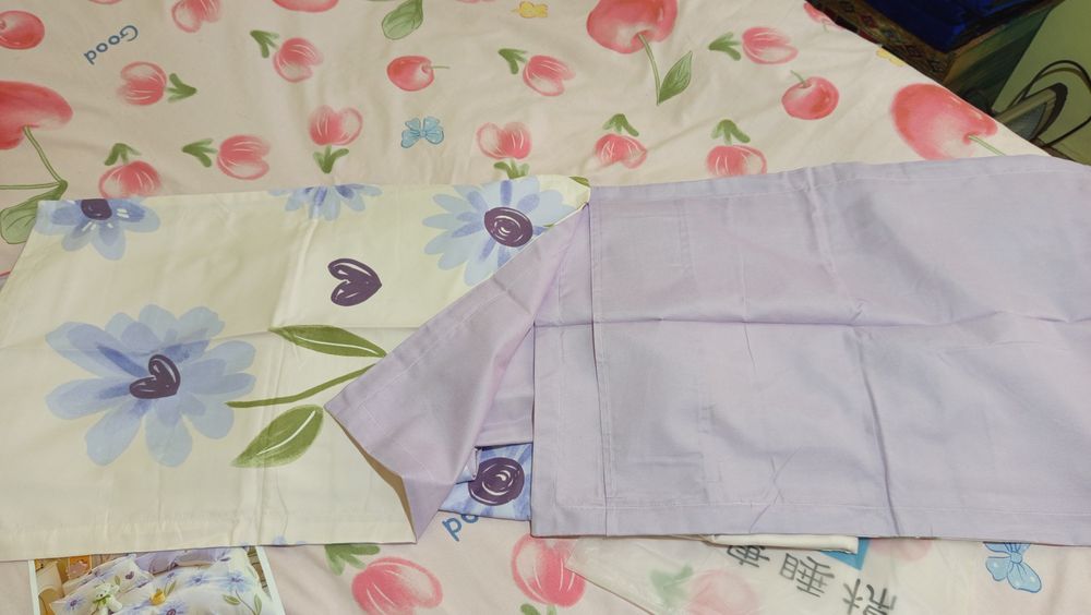 2 kishilik pastel  Xitoy mahsuloti