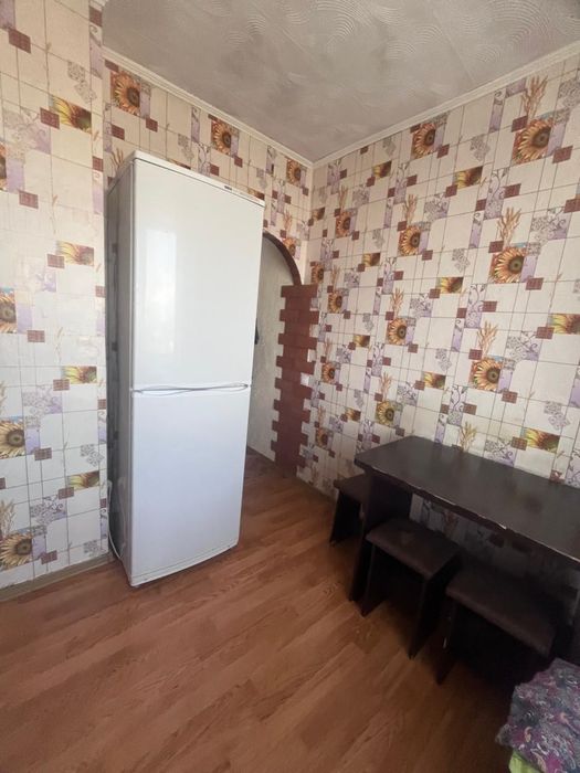 Сдам 1 комнатную квартиру
