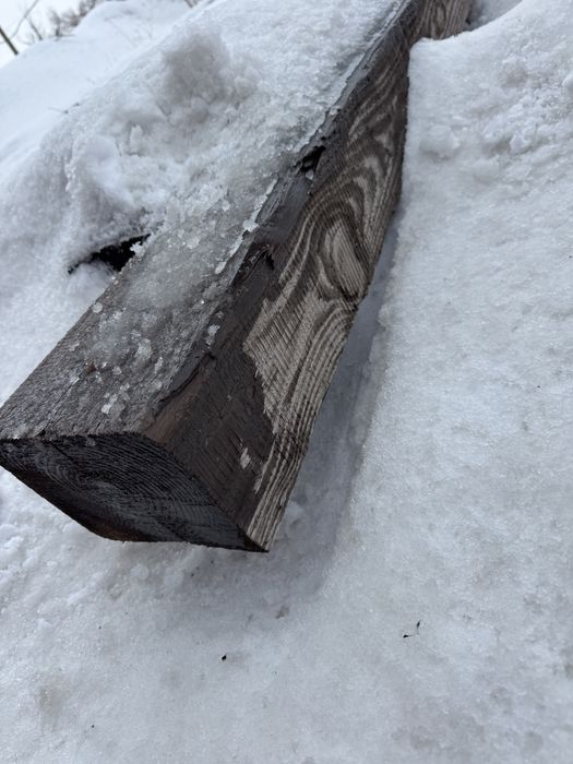 Стройматериалы разные