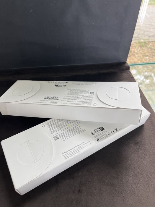 Apple Watch Series 11 46mm nou sigilat