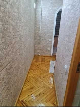 Аренда 2 комната | БИЙ метро