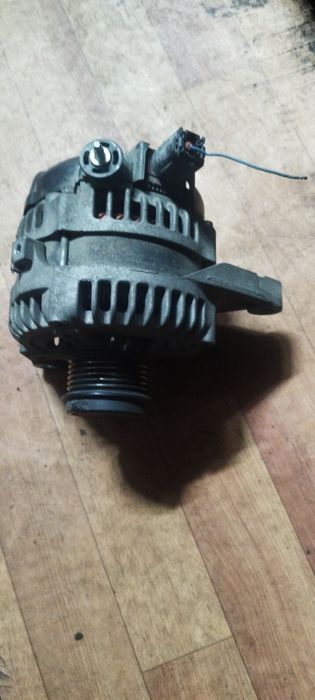 Автозапчасть от Камри 70