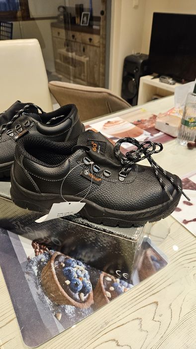 Stenso работни обувки