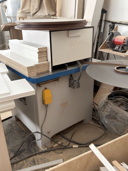 Мебельный цех бизнес