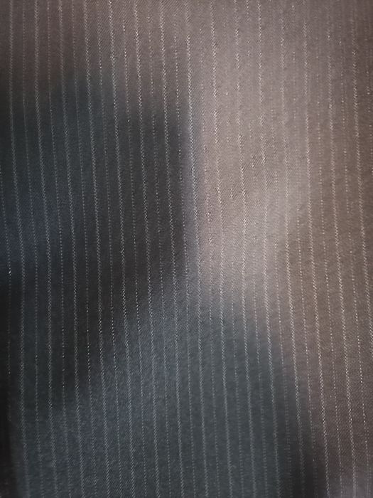 Луксозен мъжки официен панталон 42R за официални случаи внос от Велико