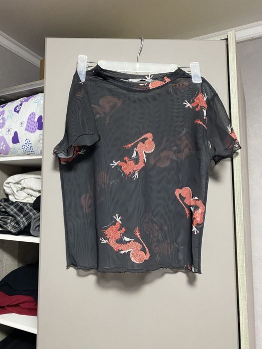 Одежда хорошего качества