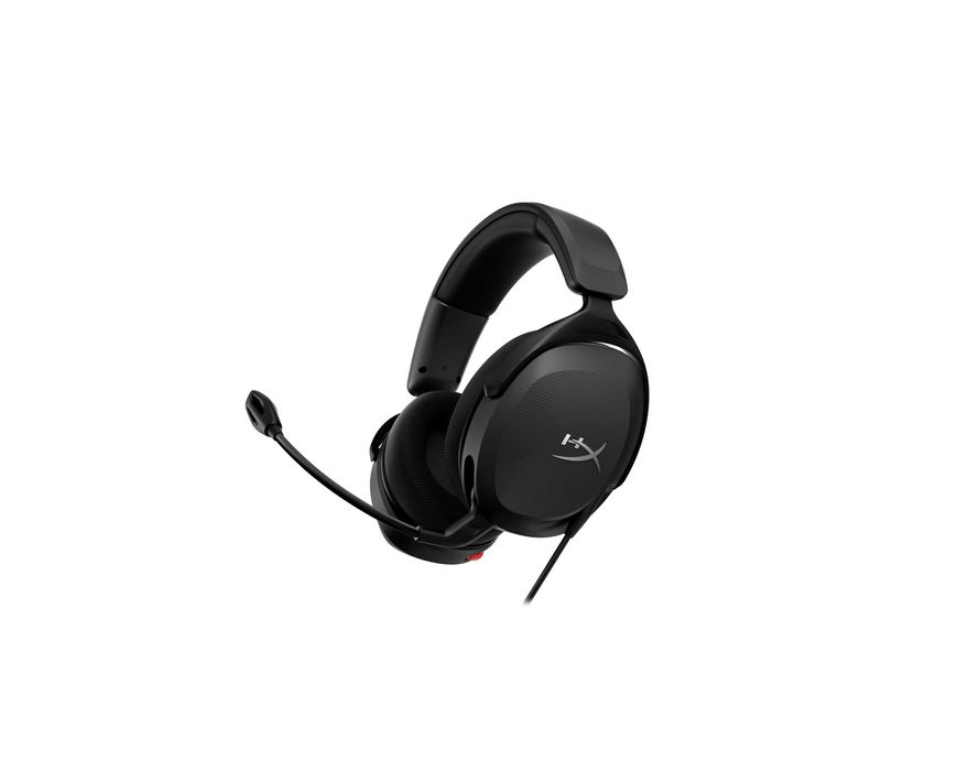 # Игровая гарнитура HyperX Cloud Stinger 2 Core 683L9AA