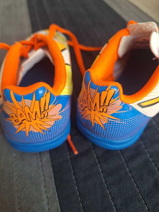 Детски маратонки за момче