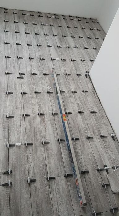 Echipa cu experienta executam renovari 20 ani experienta