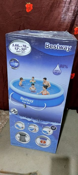 Продам срочно!!!