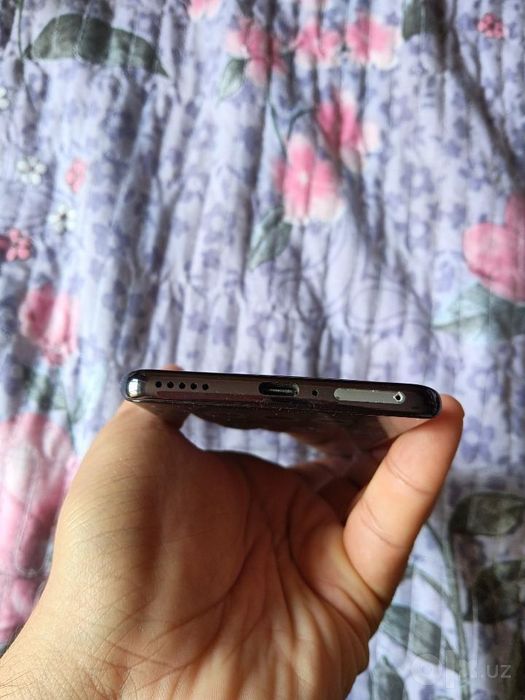 Xiaomi 13 Lite 6/128 без док