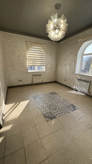 Сдается кабинет в салоне красоты