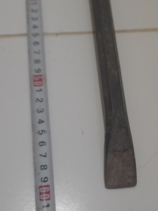 Продается гвоздидёр для плотника