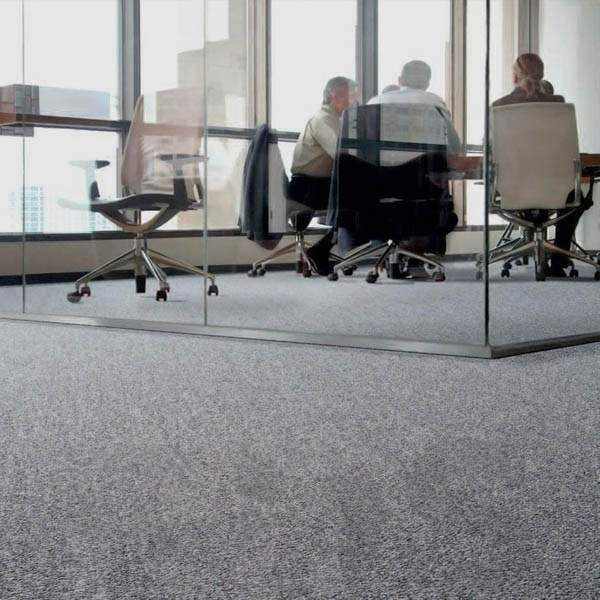 Ковролин / Ковролан от 2 468тг/м2.