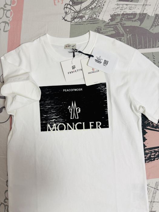 Tricouri dama/barbati calitate premium 100% bumbac