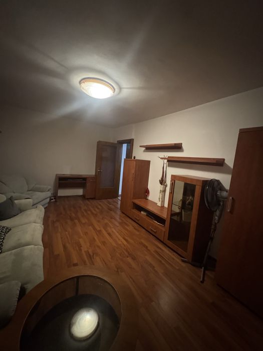 Inchiriere 2 camere central