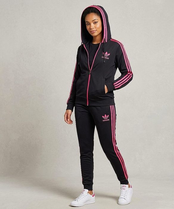 Trening modele noi si veste 100 de lei bucata