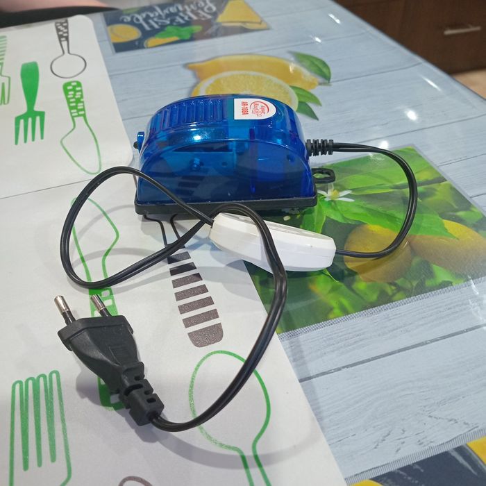 Продам компрессор