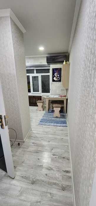 Cдается квартира Чиланзар 2 квартал