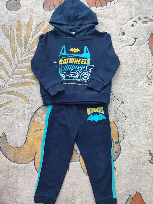 Детски дрехи 92-98 размер