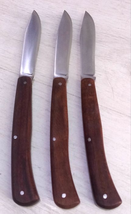 Голяма сгъваема турска ножка