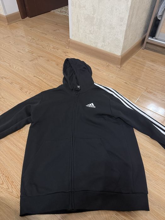 adidas спортивка
