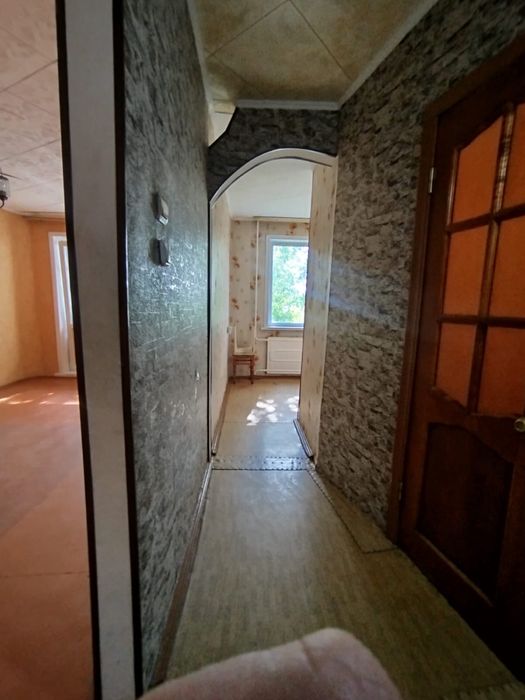 Продам 2 комн квартиру