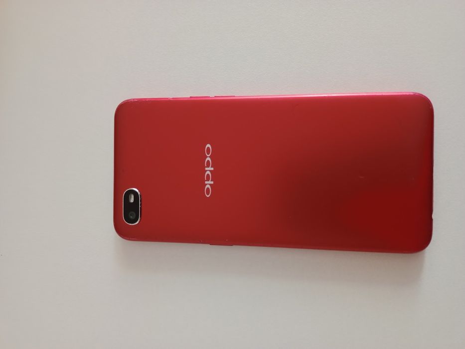 Продам телефон Oppo A1k