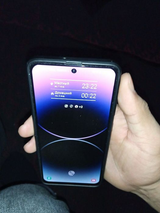 Самсунг А51 ценасы 40000 обмен бар