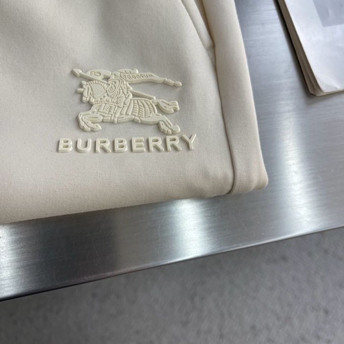 Pantaloni Burberry , calitate premium , pe comanda , noi , M