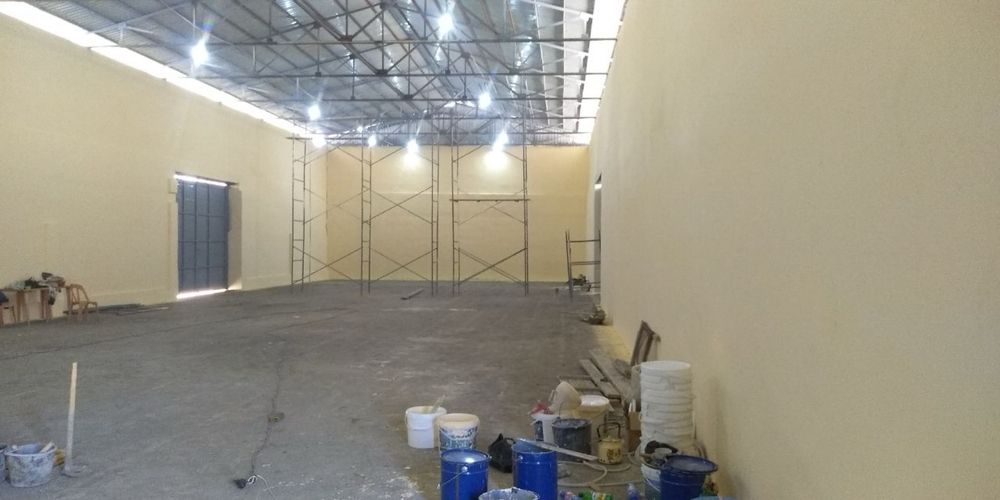 Веткали склад ва штрафной