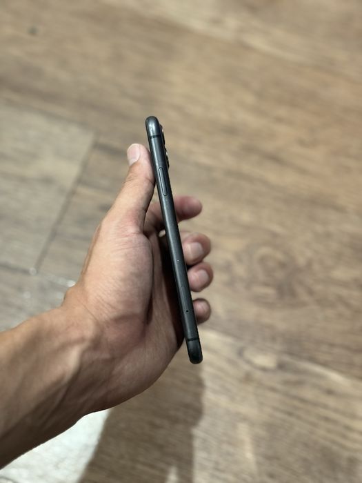 IPhone 11 64 Gb 74%