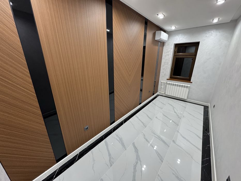 Джангох | Ц-15 - Сдается в аренду помещение/Евро офис 180м2