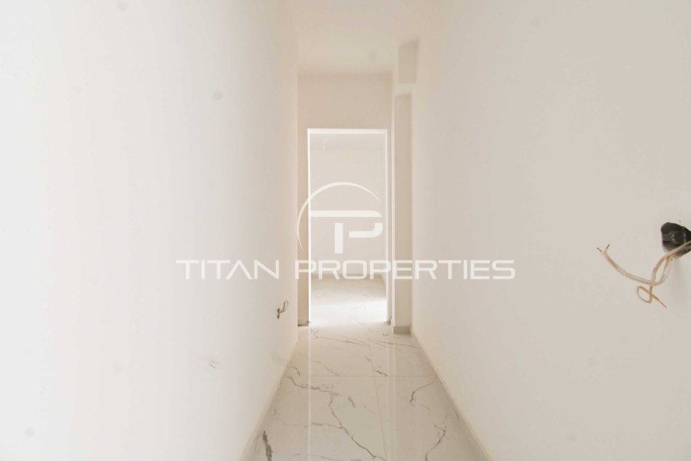 Продава се Двустаен апартамент в София, Кръстова вада - 74 кв.м за 2568 €/кв.м - Снимка #7