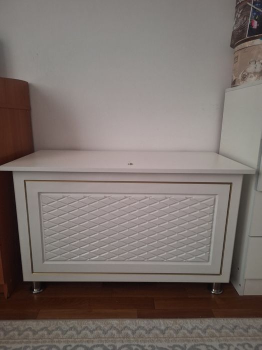 Срочно продам новый сундук