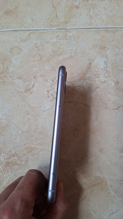 Оригинален iPhone 11 64GB