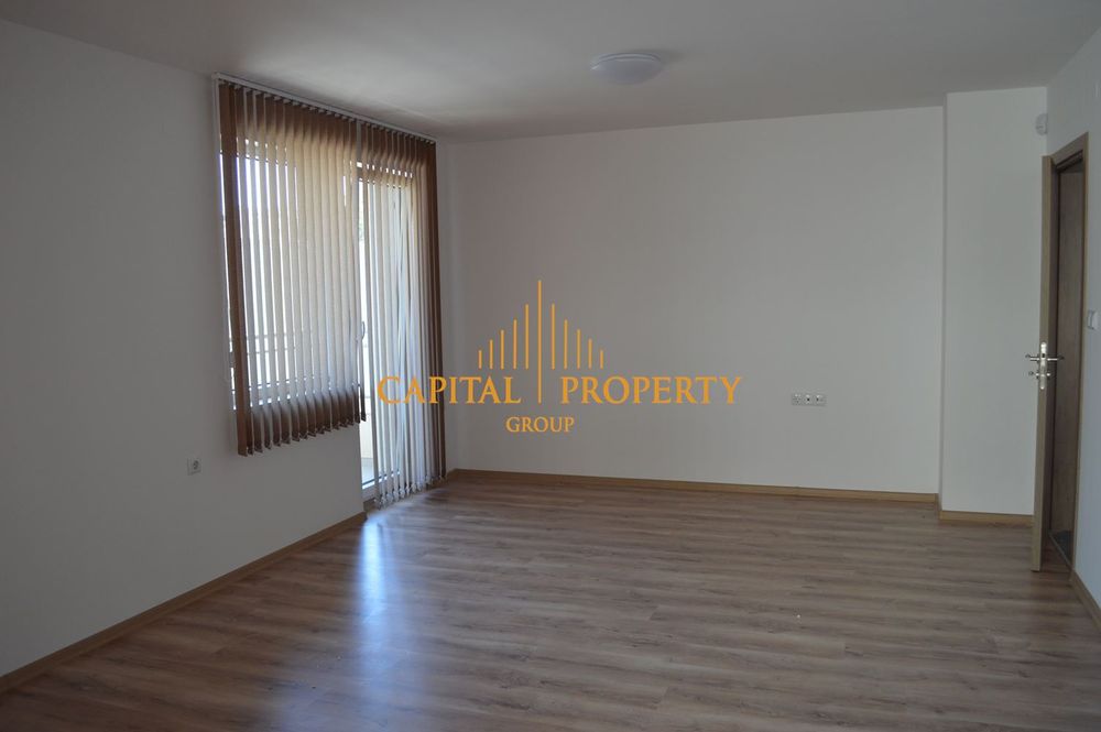 Офис под наем, Победа, Варна