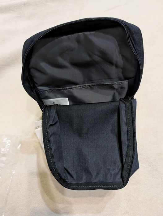 Рюкзак Xiaomi Casual Day Pack