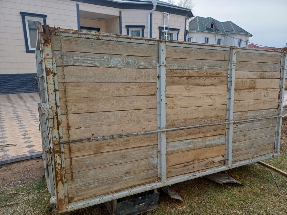 Борт 3.20 метр борт /борт /борт