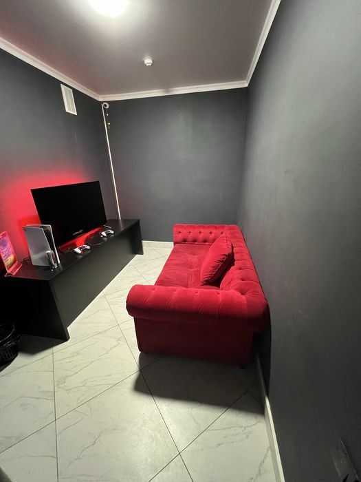 Сдам помещение в аренду