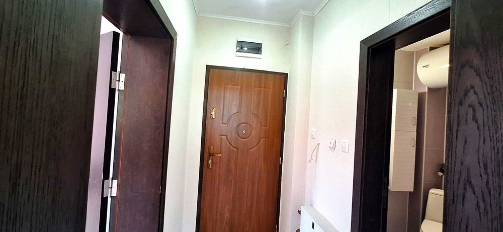 Дава се под наем Двустаен апартамент в Пловдив, Тракия - 75 кв.м за 497.25 € - Снимка #10
